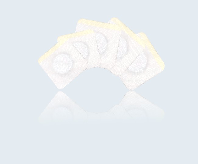 ͸(Ѩλҩ)​